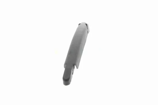 Wischarm, Scheibenreinigung hinten VAICO V42-0544 Bild Wischarm, Scheibenreinigung hinten VAICO V42-0544