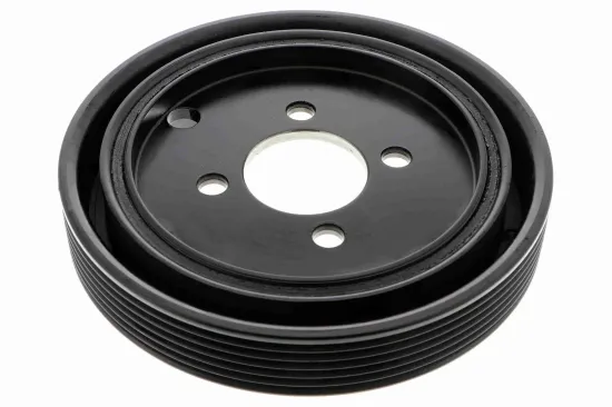 Riemenscheibe, Kurbelwelle VAICO V42-0548 Bild Riemenscheibe, Kurbelwelle VAICO V42-0548
