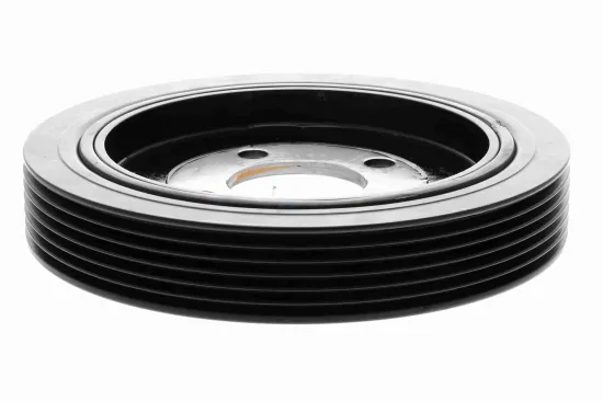 Riemenscheibe, Kurbelwelle VAICO V42-0548 Bild Riemenscheibe, Kurbelwelle VAICO V42-0548