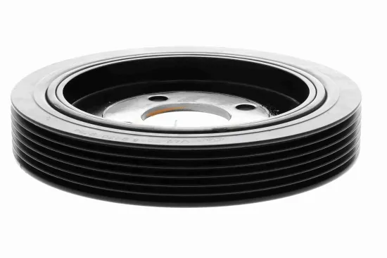 Riemenscheibe, Kurbelwelle VAICO V42-0548 Bild Riemenscheibe, Kurbelwelle VAICO V42-0548