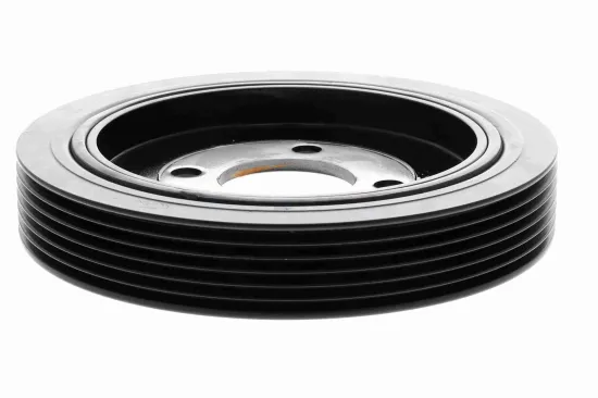 Riemenscheibe, Kurbelwelle VAICO V42-0548 Bild Riemenscheibe, Kurbelwelle VAICO V42-0548