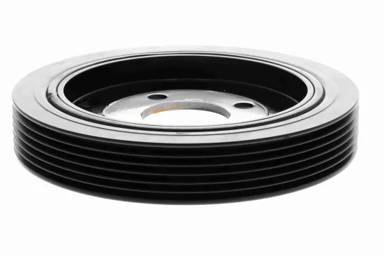 Riemenscheibe, Kurbelwelle VAICO V42-0548 Bild Riemenscheibe, Kurbelwelle VAICO V42-0548