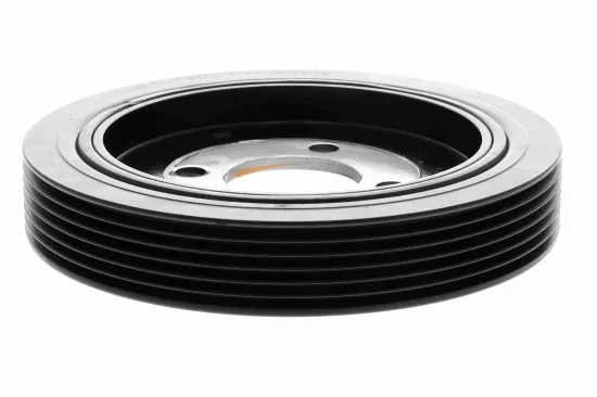 Riemenscheibe, Kurbelwelle VAICO V42-0548 Bild Riemenscheibe, Kurbelwelle VAICO V42-0548