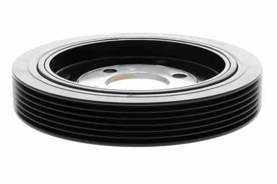 Riemenscheibe, Kurbelwelle VAICO V42-0548 Bild Riemenscheibe, Kurbelwelle VAICO V42-0548