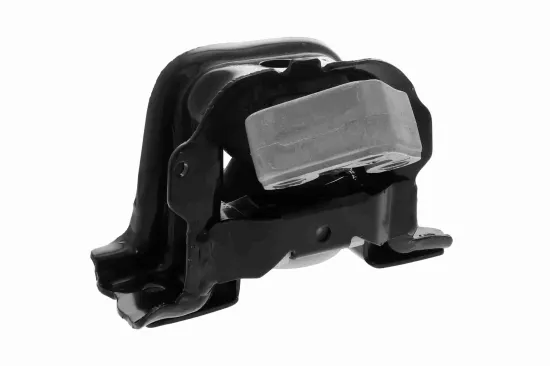 Lagerung, Motor vorne vorne rechts VAICO V42-0560 Bild Lagerung, Motor vorne vorne rechts VAICO V42-0560