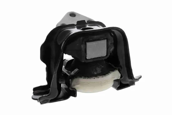 Lagerung, Motor vorne vorne rechts VAICO V42-0560 Bild Lagerung, Motor vorne vorne rechts VAICO V42-0560