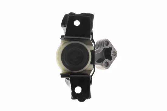 Lagerung, Motor vorne vorne rechts VAICO V42-0560 Bild Lagerung, Motor vorne vorne rechts VAICO V42-0560