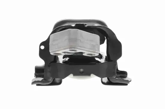 Lagerung, Motor vorne vorne rechts VAICO V42-0560 Bild Lagerung, Motor vorne vorne rechts VAICO V42-0560