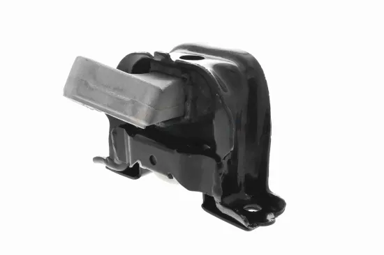 Lagerung, Motor vorne vorne rechts VAICO V42-0560 Bild Lagerung, Motor vorne vorne rechts VAICO V42-0560