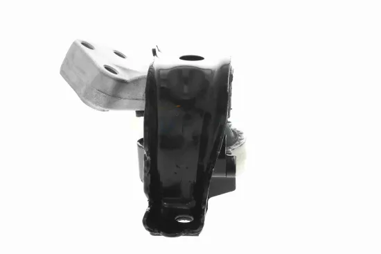 Lagerung, Motor vorne vorne rechts VAICO V42-0560 Bild Lagerung, Motor vorne vorne rechts VAICO V42-0560