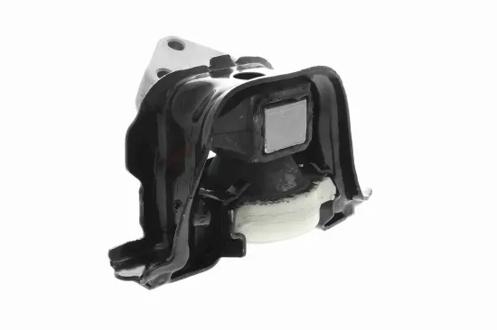 Lagerung, Motor vorne vorne rechts VAICO V42-0560 Bild Lagerung, Motor vorne vorne rechts VAICO V42-0560