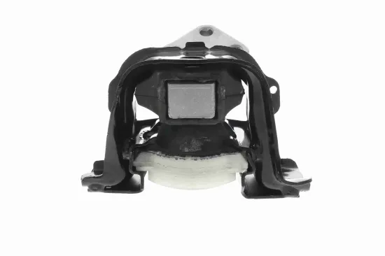 Lagerung, Motor vorne vorne rechts VAICO V42-0560 Bild Lagerung, Motor vorne vorne rechts VAICO V42-0560