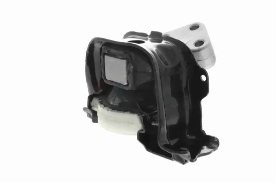 Lagerung, Motor vorne vorne rechts VAICO V42-0560 Bild Lagerung, Motor vorne vorne rechts VAICO V42-0560