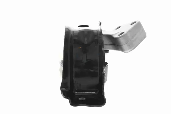 Lagerung, Motor vorne vorne rechts VAICO V42-0560 Bild Lagerung, Motor vorne vorne rechts VAICO V42-0560