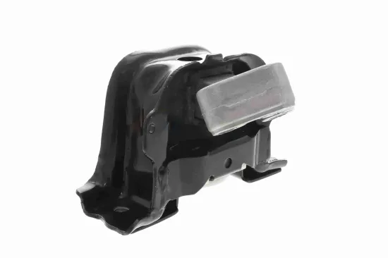 Lagerung, Motor vorne vorne rechts VAICO V42-0560 Bild Lagerung, Motor vorne vorne rechts VAICO V42-0560