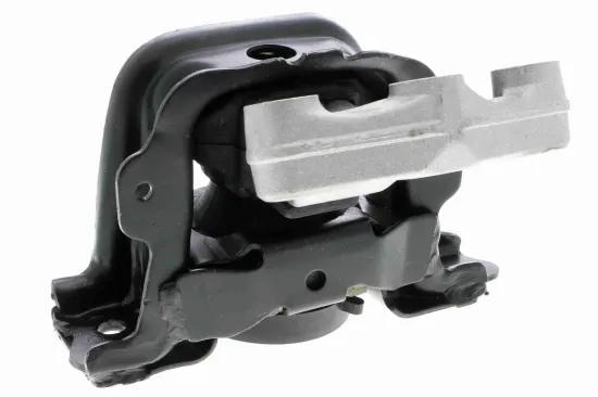 Lagerung, Motor vorne rechts VAICO V42-0561 Bild Lagerung, Motor vorne rechts VAICO V42-0561