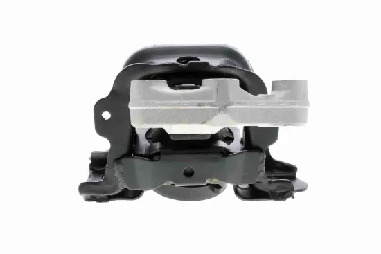 Lagerung, Motor vorne rechts VAICO V42-0561 Bild Lagerung, Motor vorne rechts VAICO V42-0561