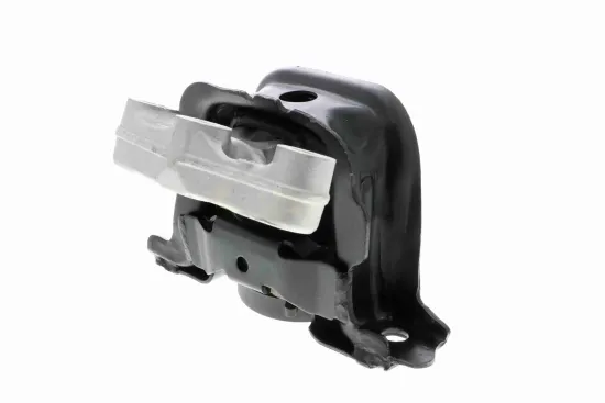 Lagerung, Motor vorne rechts VAICO V42-0561 Bild Lagerung, Motor vorne rechts VAICO V42-0561