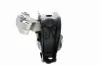 Lagerung, Motor vorne rechts VAICO V42-0561 Bild Lagerung, Motor vorne rechts VAICO V42-0561