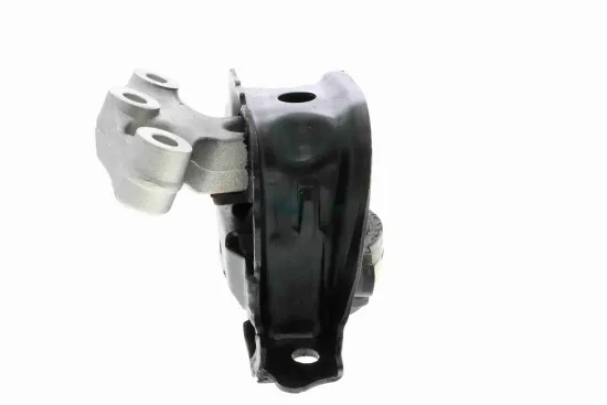 Lagerung, Motor vorne rechts VAICO V42-0561 Bild Lagerung, Motor vorne rechts VAICO V42-0561