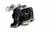 Lagerung, Motor vorne rechts VAICO V42-0561 Bild Lagerung, Motor vorne rechts VAICO V42-0561