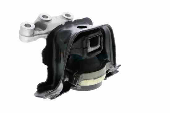 Lagerung, Motor vorne rechts VAICO V42-0561 Bild Lagerung, Motor vorne rechts VAICO V42-0561