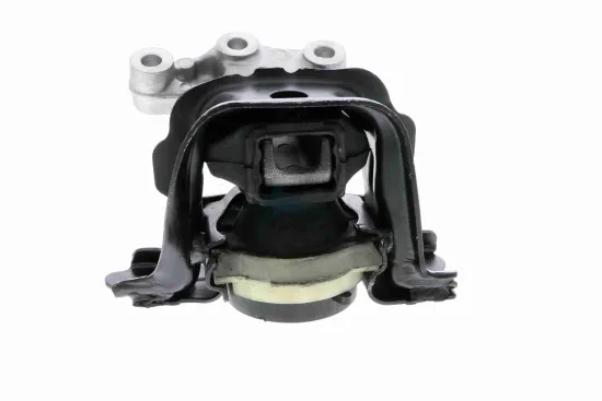 Lagerung, Motor vorne rechts VAICO V42-0561 Bild Lagerung, Motor vorne rechts VAICO V42-0561