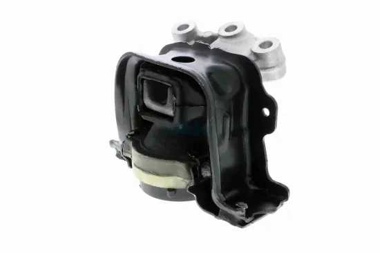 Lagerung, Motor vorne rechts VAICO V42-0561 Bild Lagerung, Motor vorne rechts VAICO V42-0561
