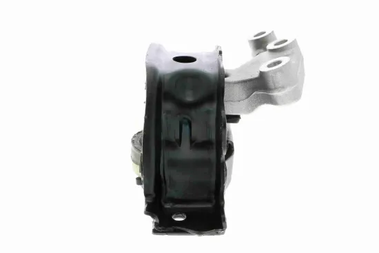 Lagerung, Motor vorne rechts VAICO V42-0561 Bild Lagerung, Motor vorne rechts VAICO V42-0561
