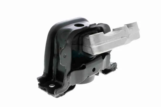 Lagerung, Motor vorne rechts VAICO V42-0561 Bild Lagerung, Motor vorne rechts VAICO V42-0561