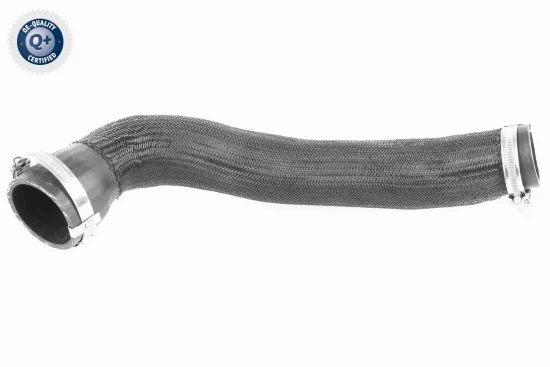 Ladeluftschlauch VAICO V42-0568 Bild Ladeluftschlauch VAICO V42-0568