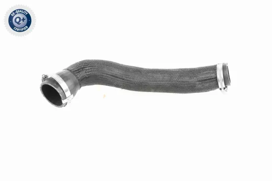 Ladeluftschlauch VAICO V42-0568 Bild Ladeluftschlauch VAICO V42-0568