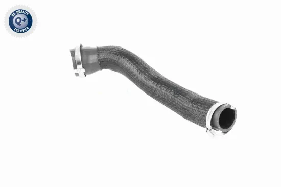 Ladeluftschlauch VAICO V42-0568 Bild Ladeluftschlauch VAICO V42-0568