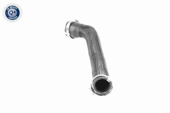 Ladeluftschlauch VAICO V42-0568 Bild Ladeluftschlauch VAICO V42-0568