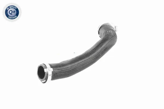 Ladeluftschlauch VAICO V42-0568 Bild Ladeluftschlauch VAICO V42-0568