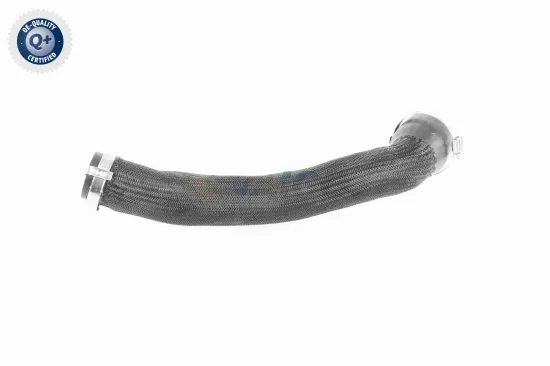 Ladeluftschlauch VAICO V42-0568 Bild Ladeluftschlauch VAICO V42-0568