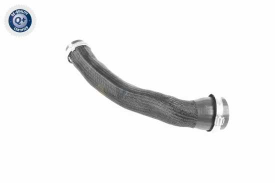 Ladeluftschlauch VAICO V42-0568 Bild Ladeluftschlauch VAICO V42-0568