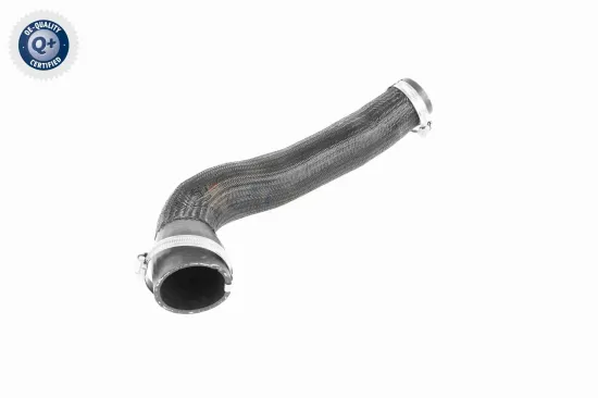 Ladeluftschlauch VAICO V42-0568 Bild Ladeluftschlauch VAICO V42-0568