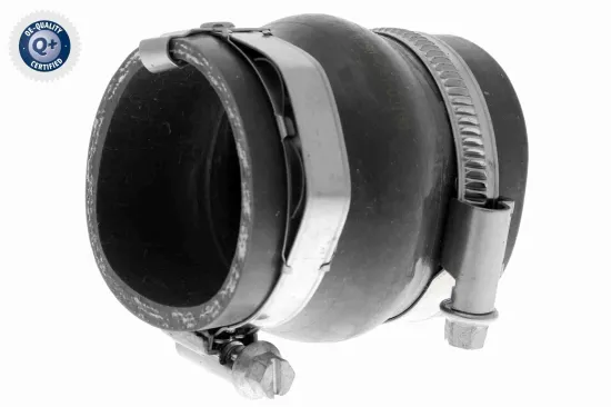 Ladeluftschlauch VAICO V42-0570 Bild Ladeluftschlauch VAICO V42-0570