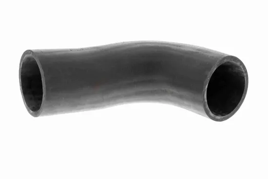 Ladeluftschlauch VAICO V42-0572 Bild Ladeluftschlauch VAICO V42-0572