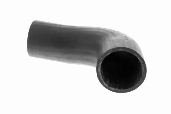 Ladeluftschlauch VAICO V42-0572 Bild Ladeluftschlauch VAICO V42-0572