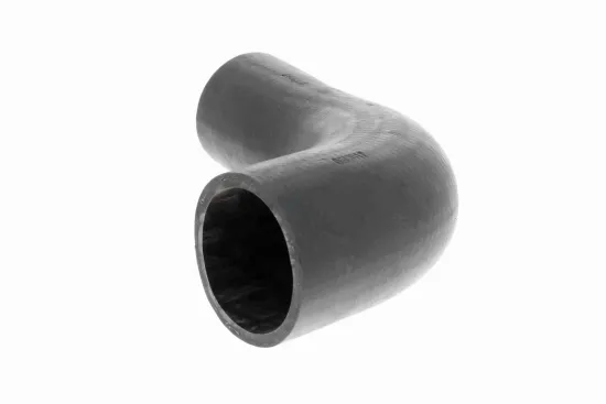 Ladeluftschlauch VAICO V42-0572 Bild Ladeluftschlauch VAICO V42-0572