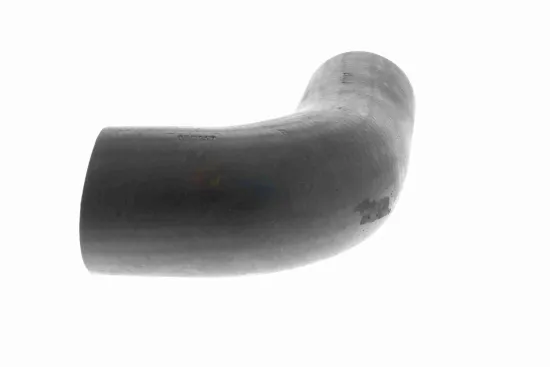 Ladeluftschlauch VAICO V42-0572 Bild Ladeluftschlauch VAICO V42-0572