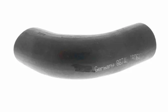 Ladeluftschlauch VAICO V42-0572 Bild Ladeluftschlauch VAICO V42-0572