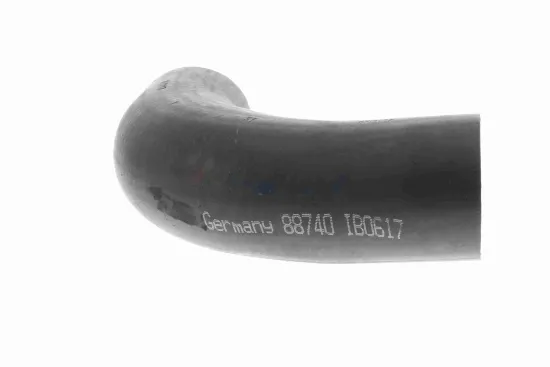 Ladeluftschlauch VAICO V42-0572 Bild Ladeluftschlauch VAICO V42-0572