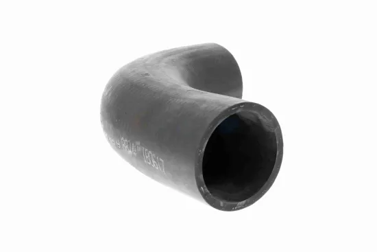 Ladeluftschlauch VAICO V42-0572 Bild Ladeluftschlauch VAICO V42-0572