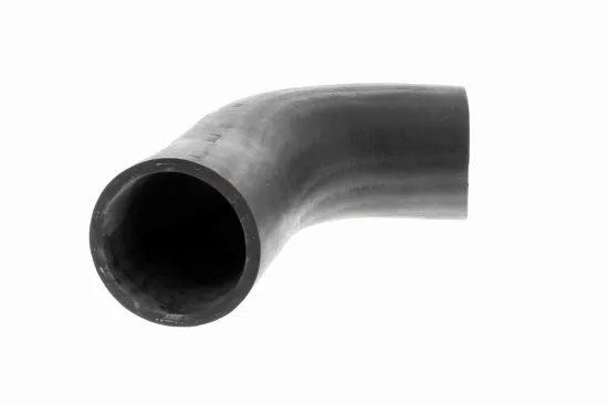 Ladeluftschlauch VAICO V42-0572 Bild Ladeluftschlauch VAICO V42-0572