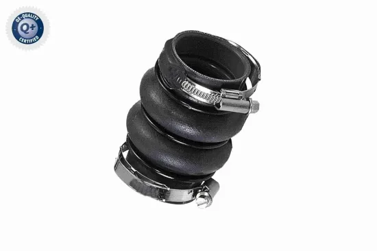 Ladeluftschlauch Drosselklappengehäuse VAICO V42-0575 Bild Ladeluftschlauch Drosselklappengehäuse VAICO V42-0575