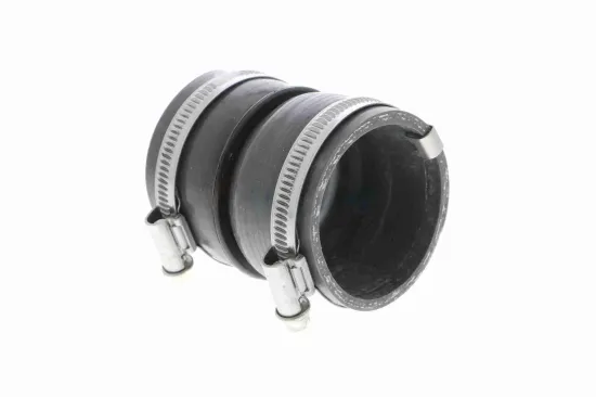 Ladeluftschlauch VAICO V42-0577 Bild Ladeluftschlauch VAICO V42-0577