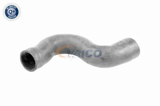 Ladeluftschlauch VAICO V42-0578 Bild Ladeluftschlauch VAICO V42-0578